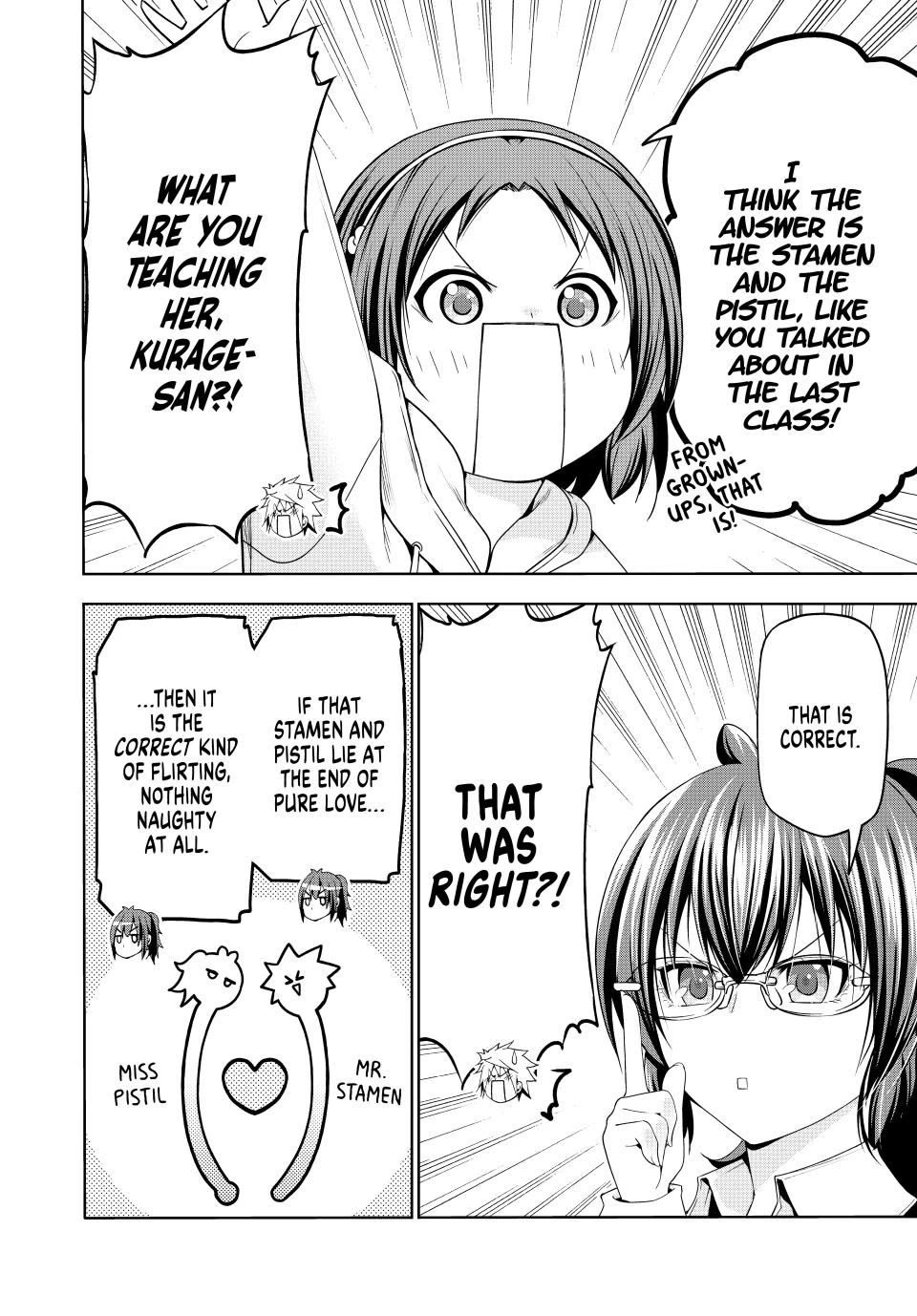 Temple Chapter 111 image 3