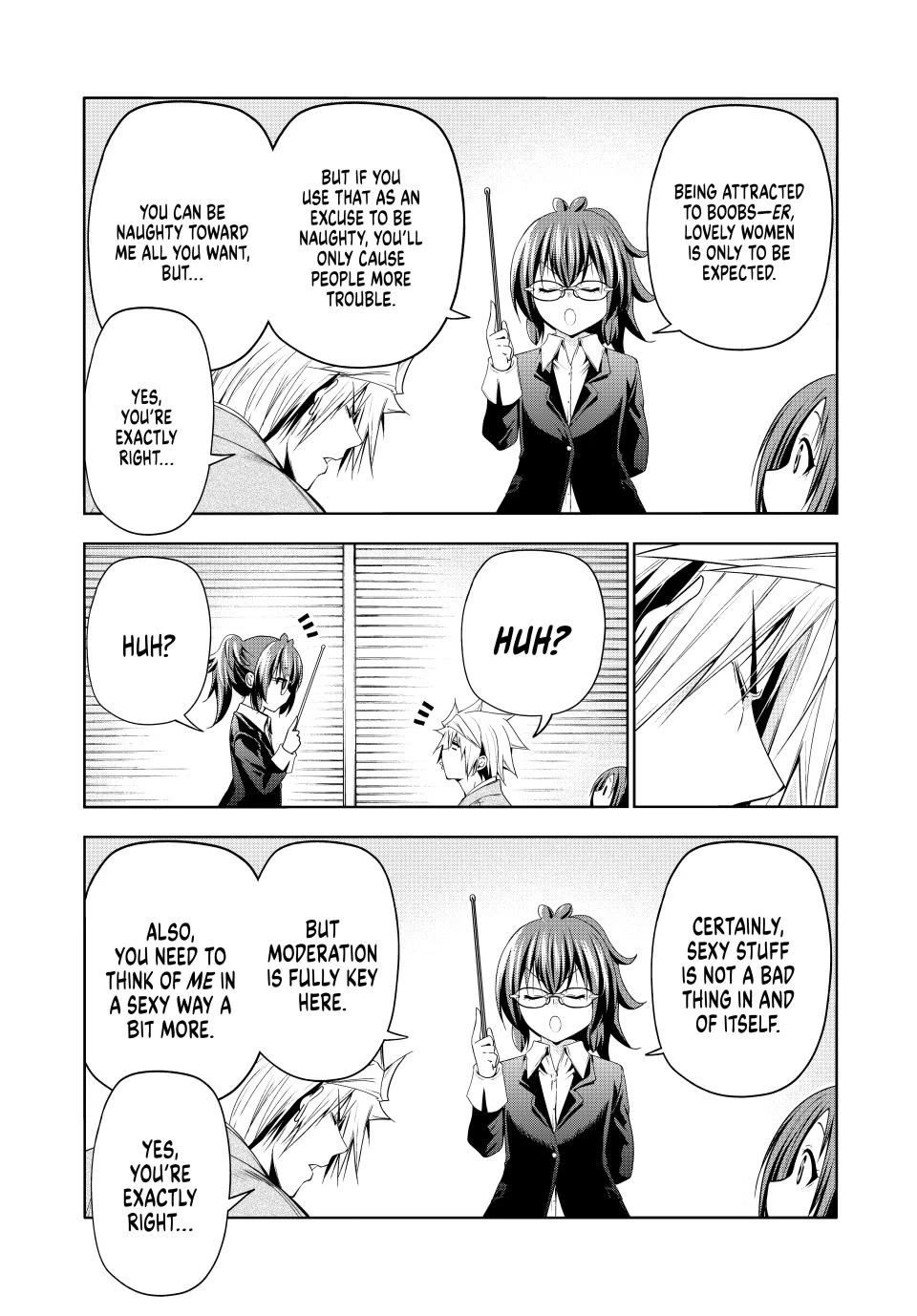 Temple Chapter 111 image 5