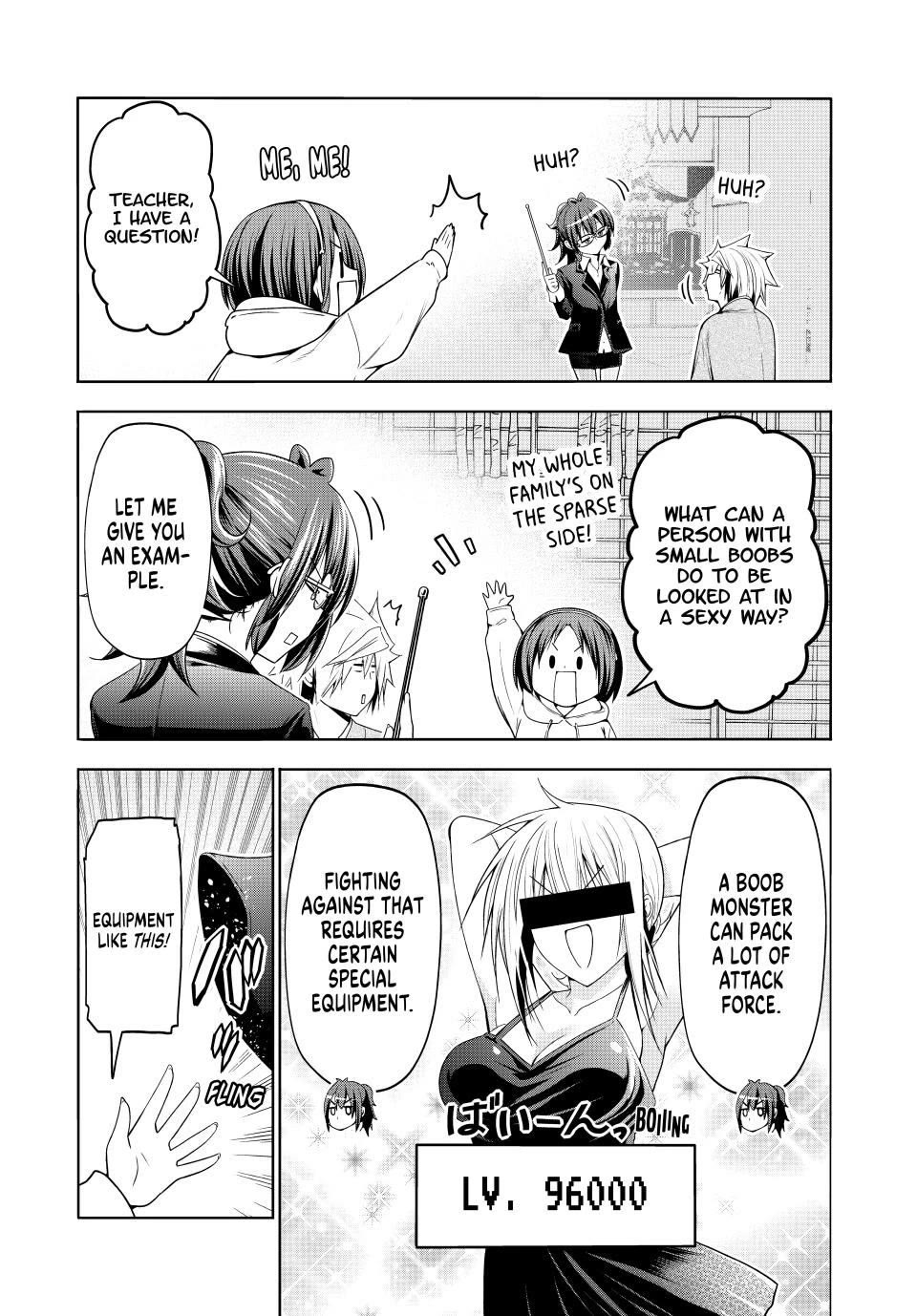 Temple Chapter 111 image 6