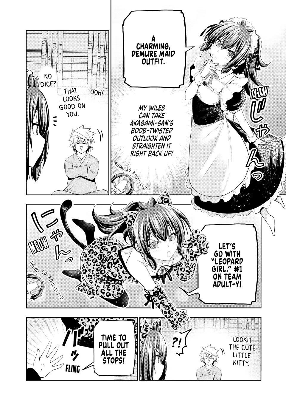 Temple Chapter 111 image 7