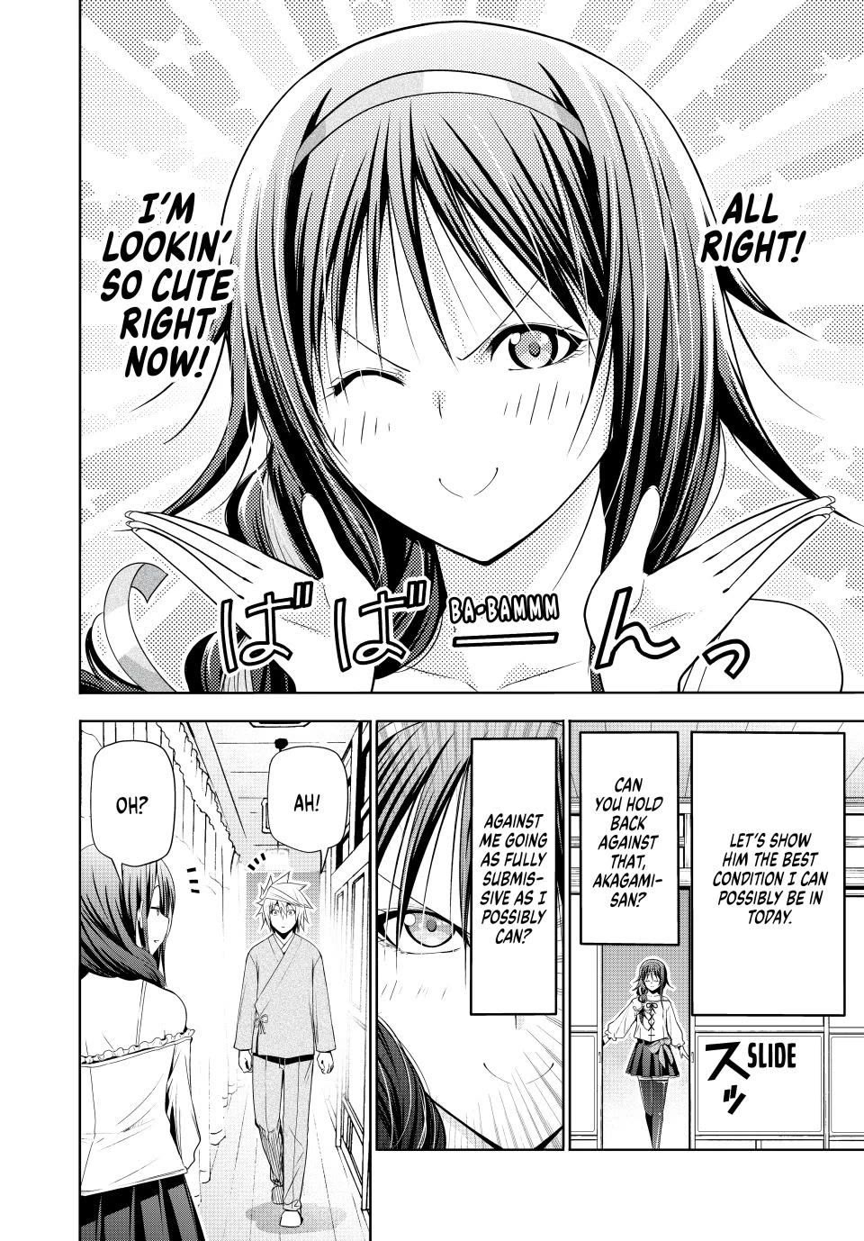 Temple Chapter 112 image 7