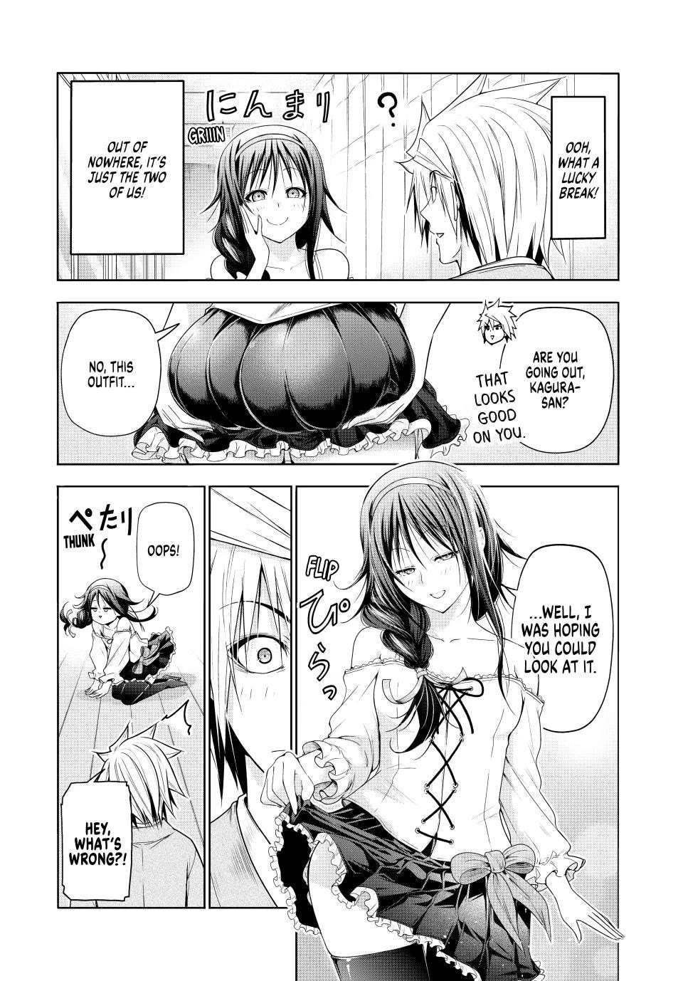 Temple Chapter 112 image 8