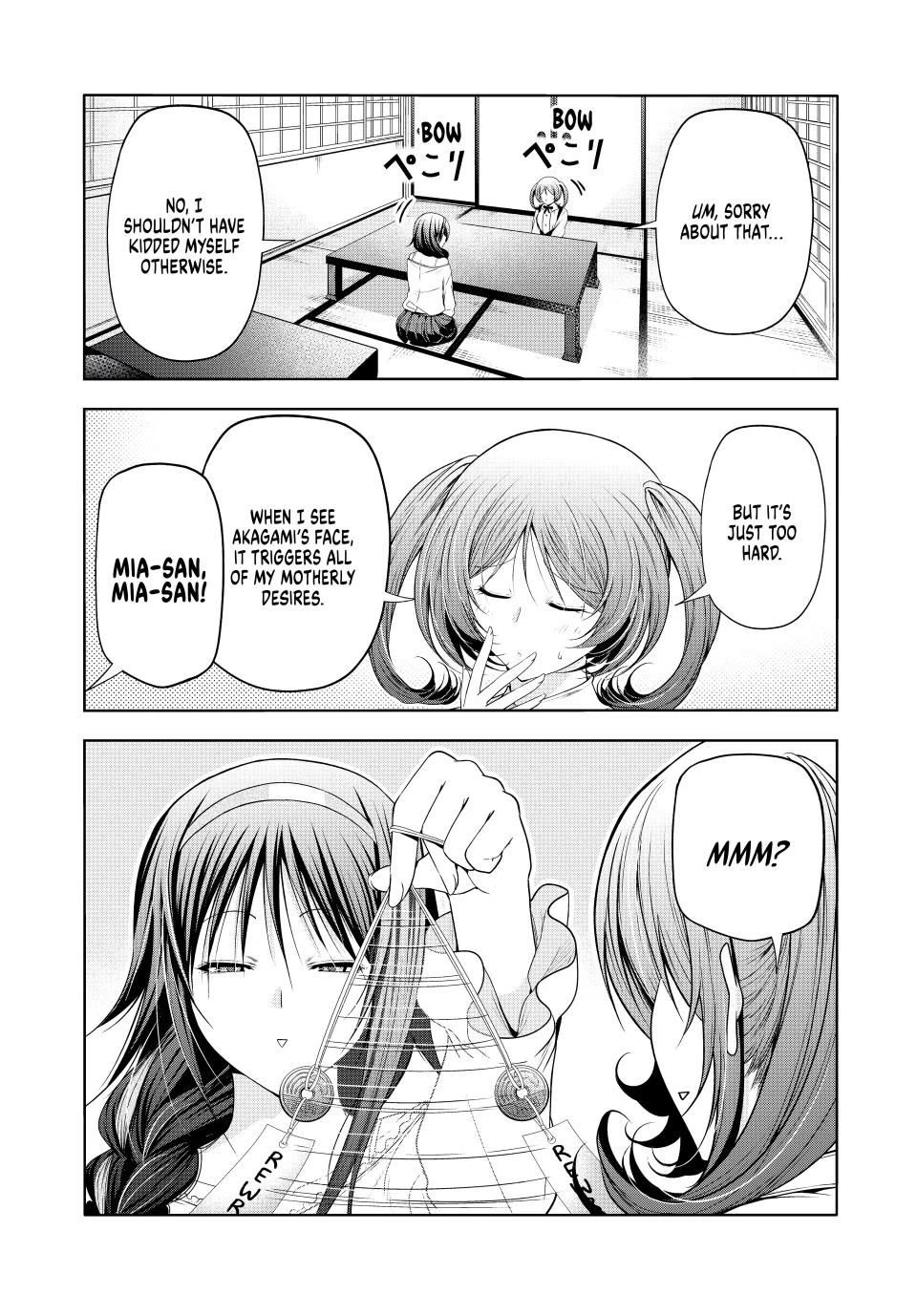 Temple Chapter 113 image 11
