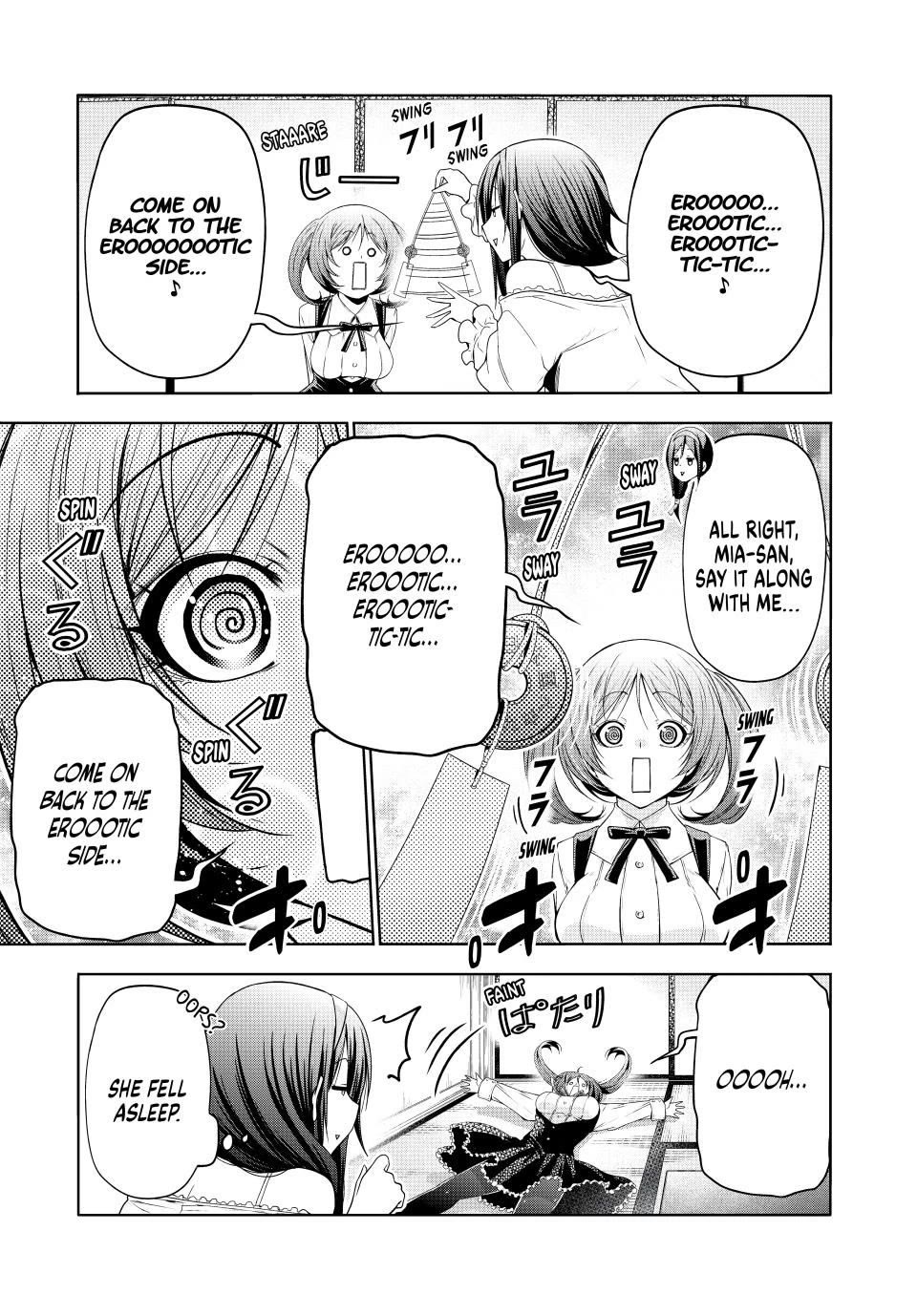 Temple Chapter 113 image 12