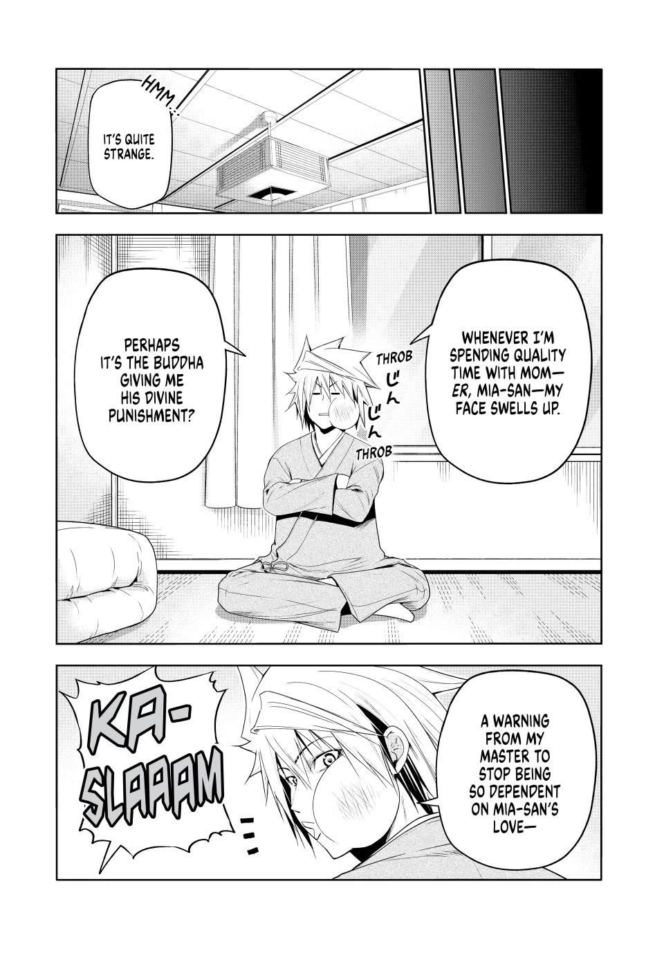 Temple Chapter 113 image 14