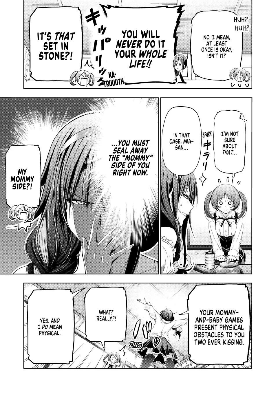 Temple Chapter 113 image 6