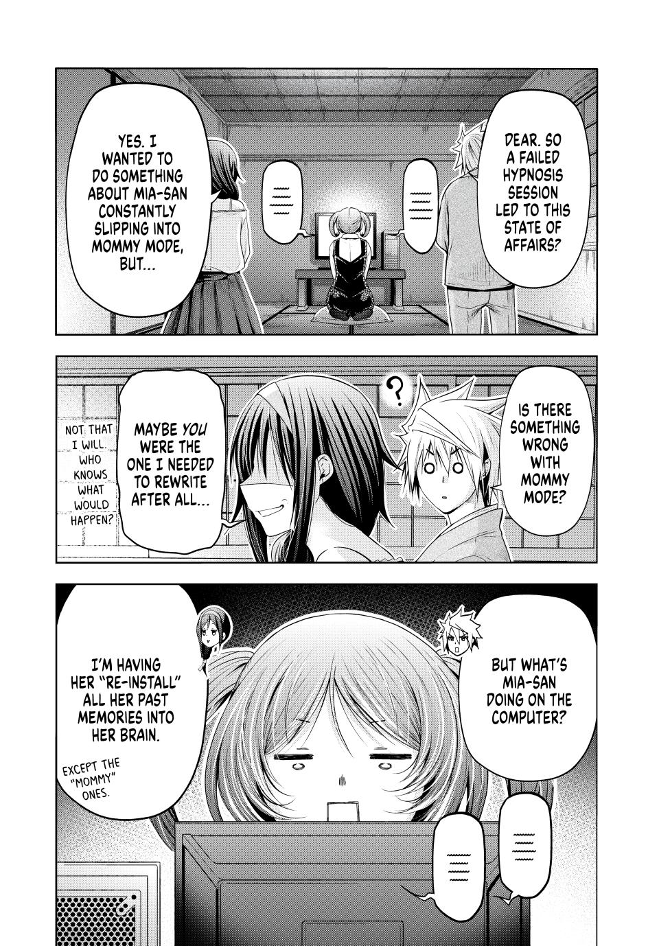 Temple Chapter 114 image 10