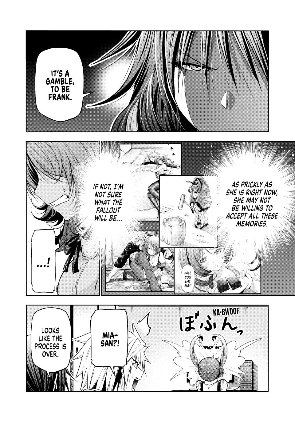 Temple Chapter 114 image 11
