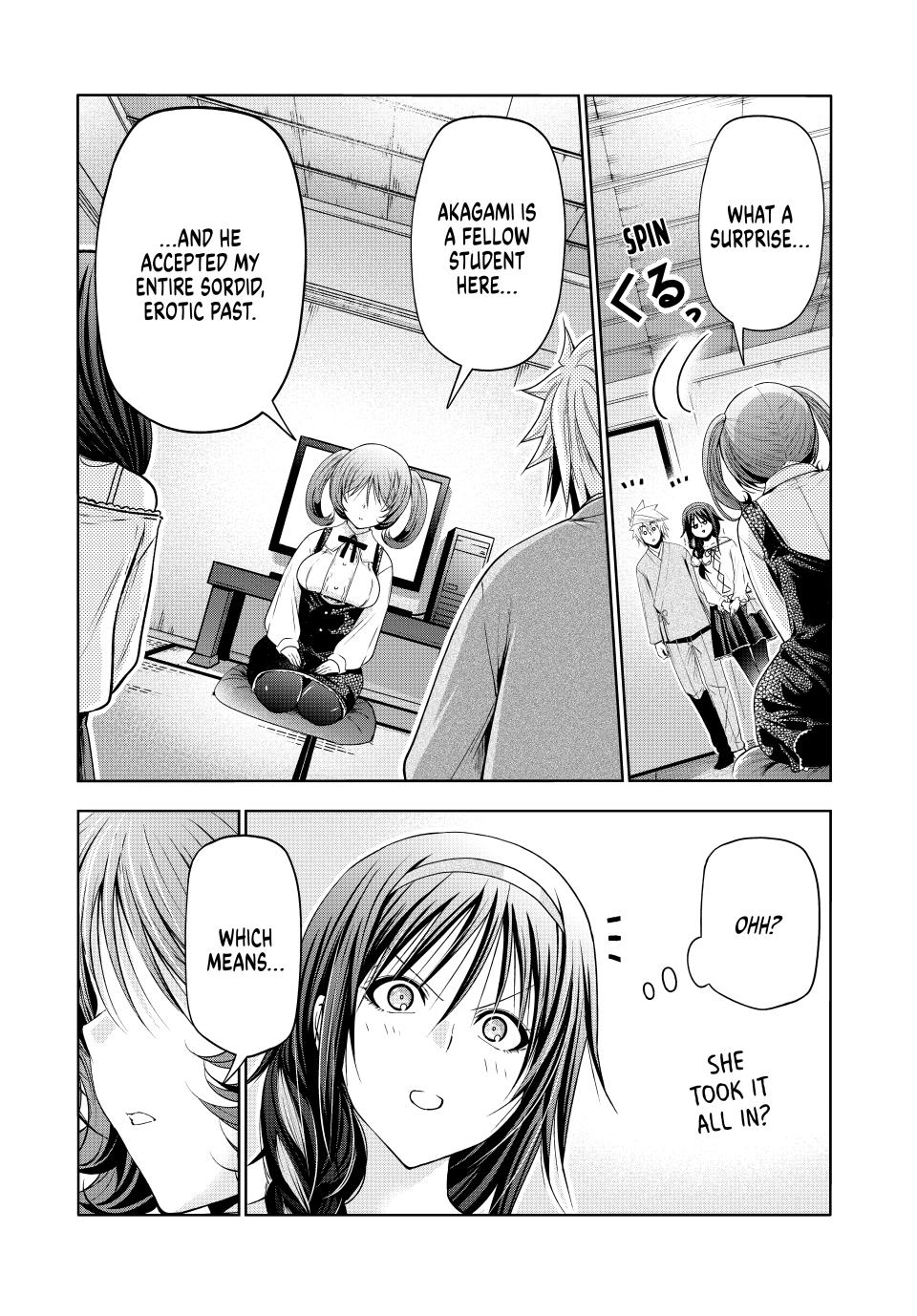 Temple Chapter 114 image 12
