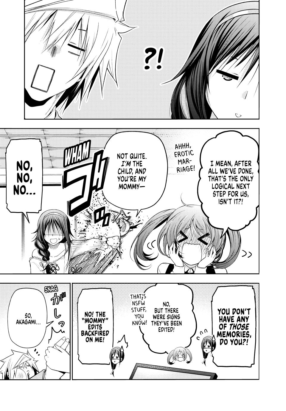 Temple Chapter 114 image 14