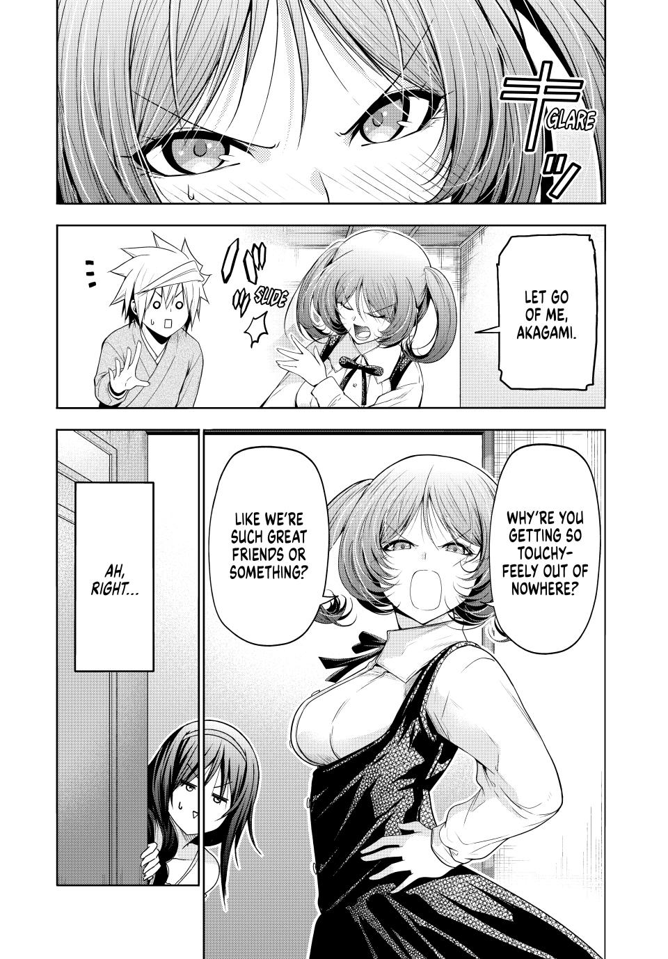 Temple Chapter 114 image 2
