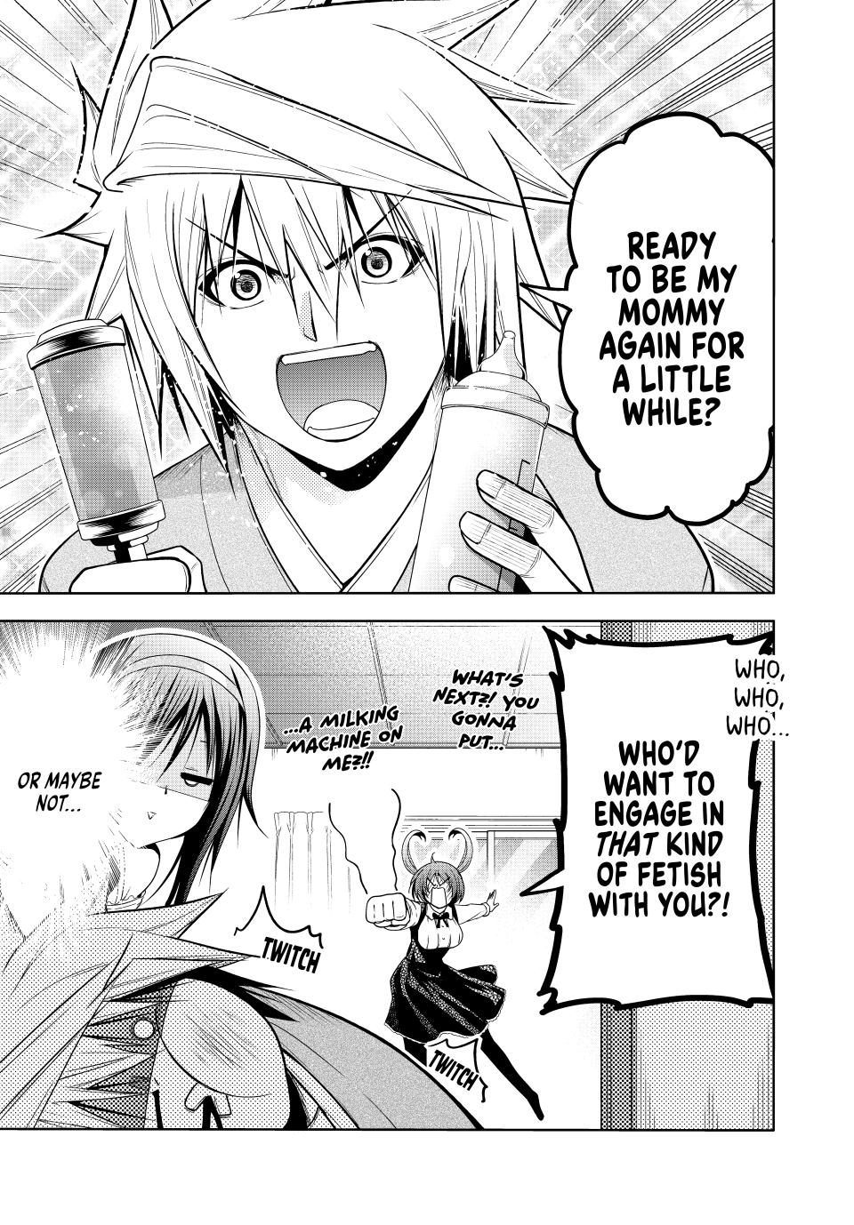Temple Chapter 114 image 4