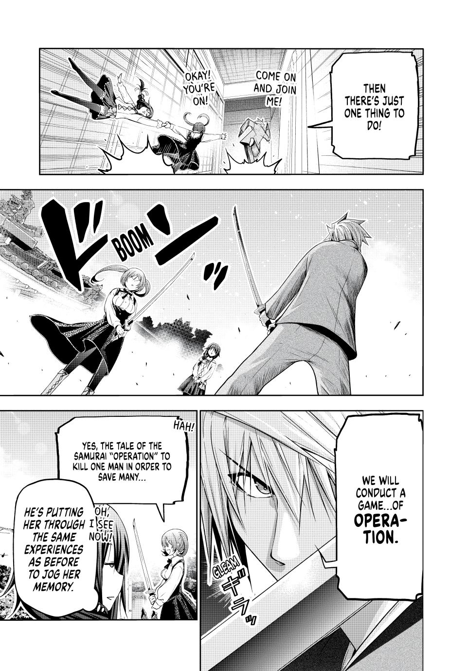 Temple Chapter 114 image 6