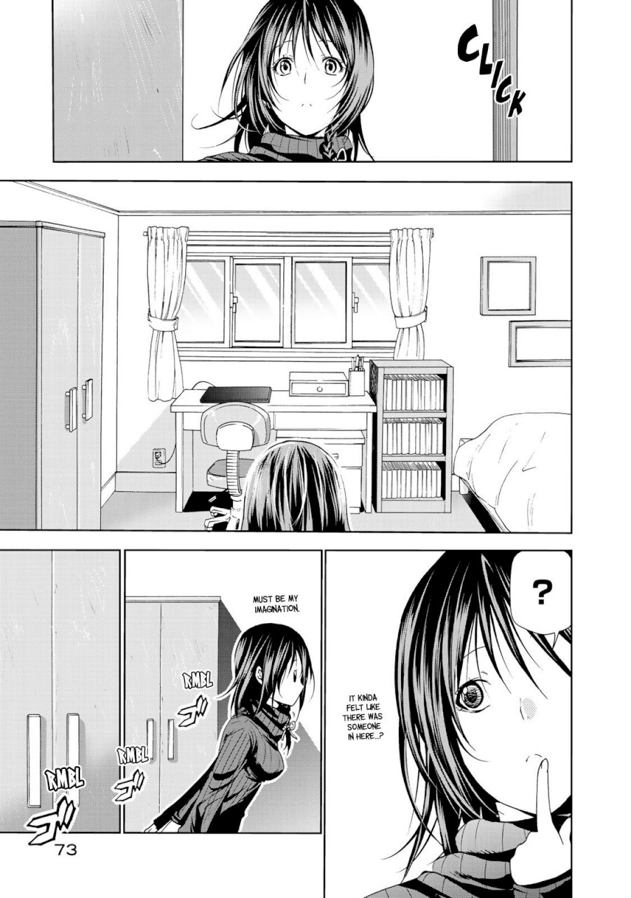 Temple Chapter 13 image 10
