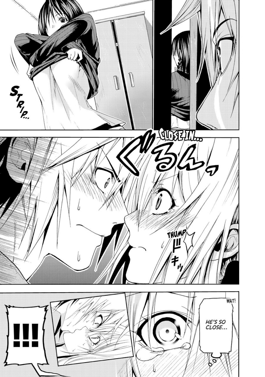 Temple Chapter 13 image 12