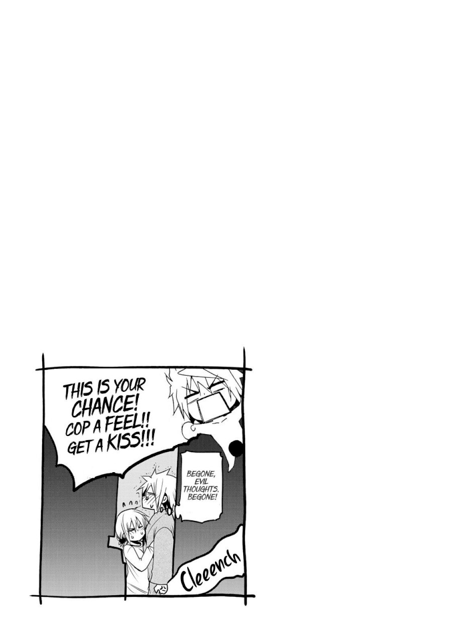 Temple Chapter 13 image 18