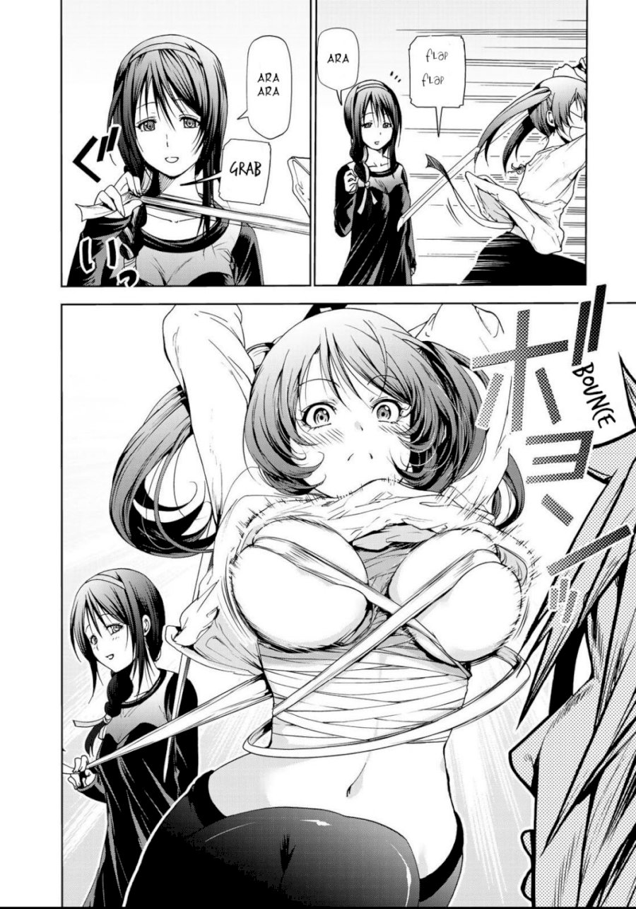 Temple Chapter 14 image 10