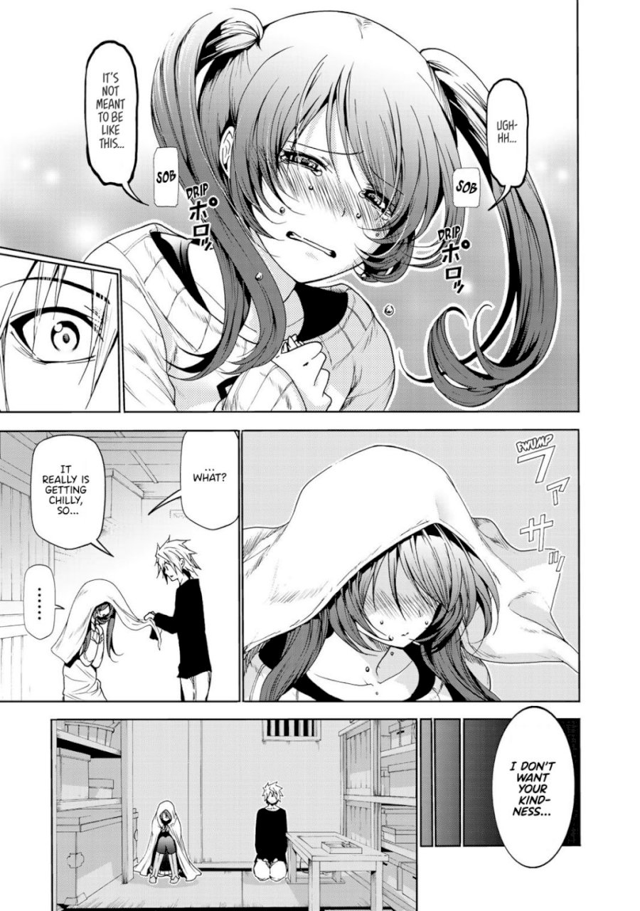 Temple Chapter 15 image 12