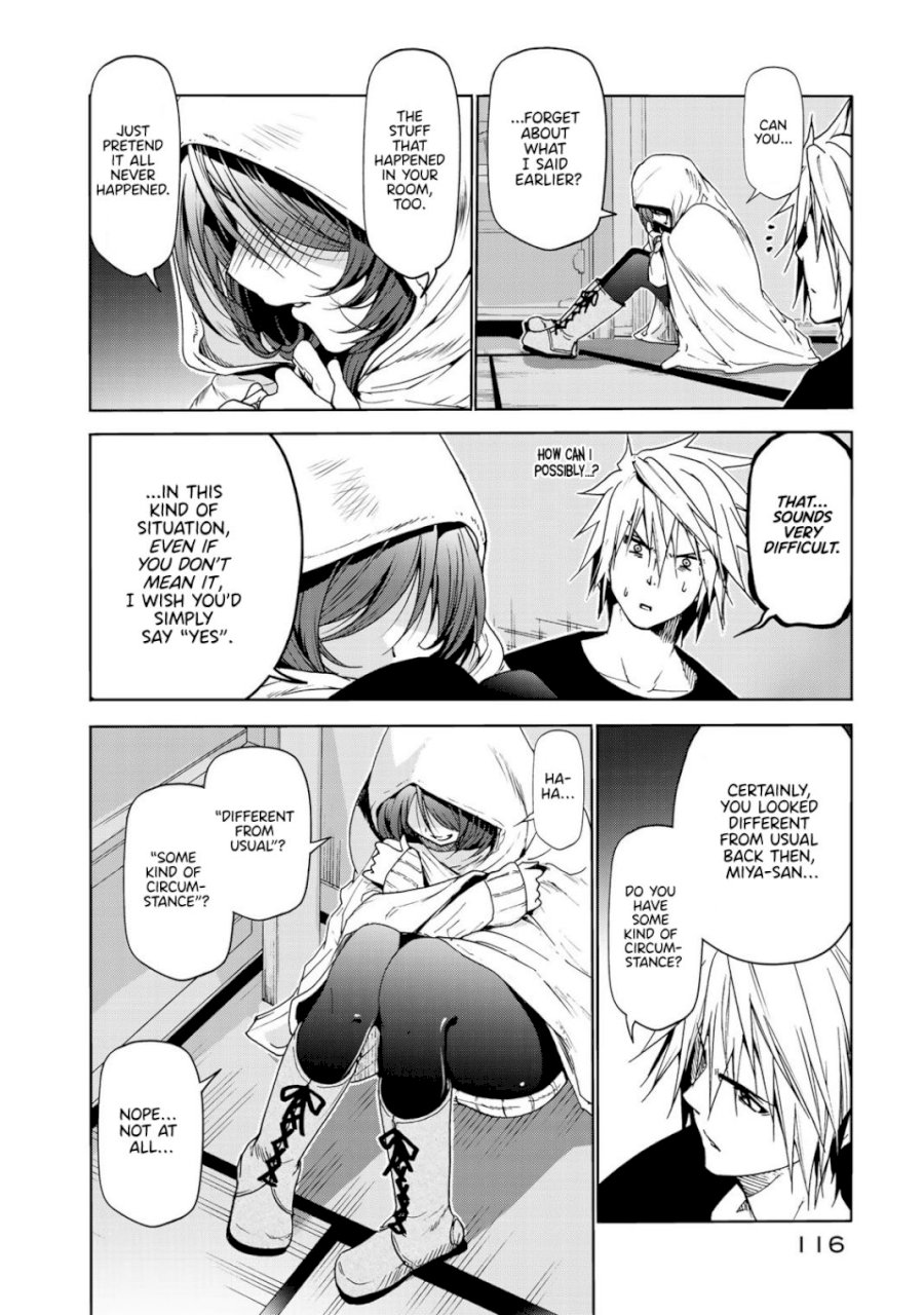 Temple Chapter 15 image 13