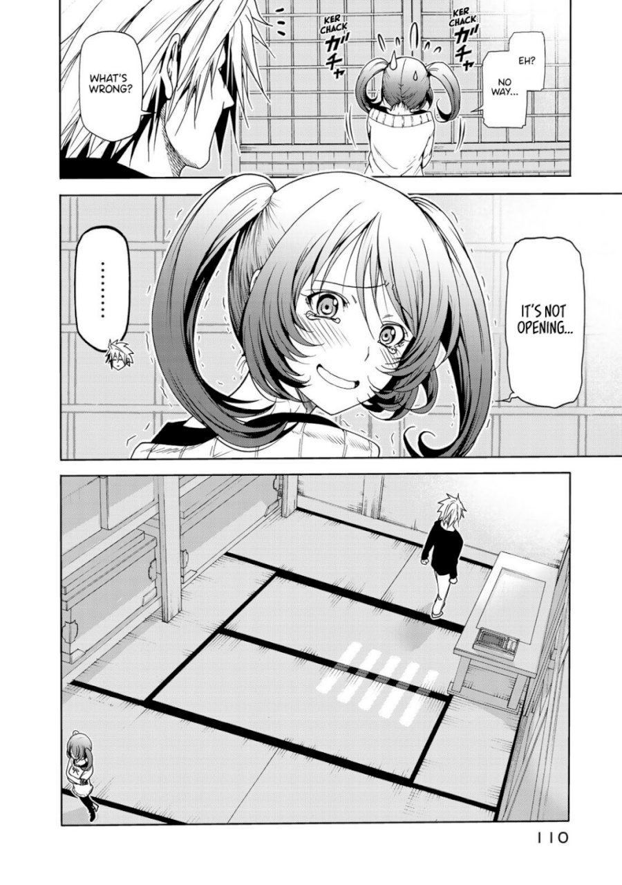 Temple Chapter 15 image 7