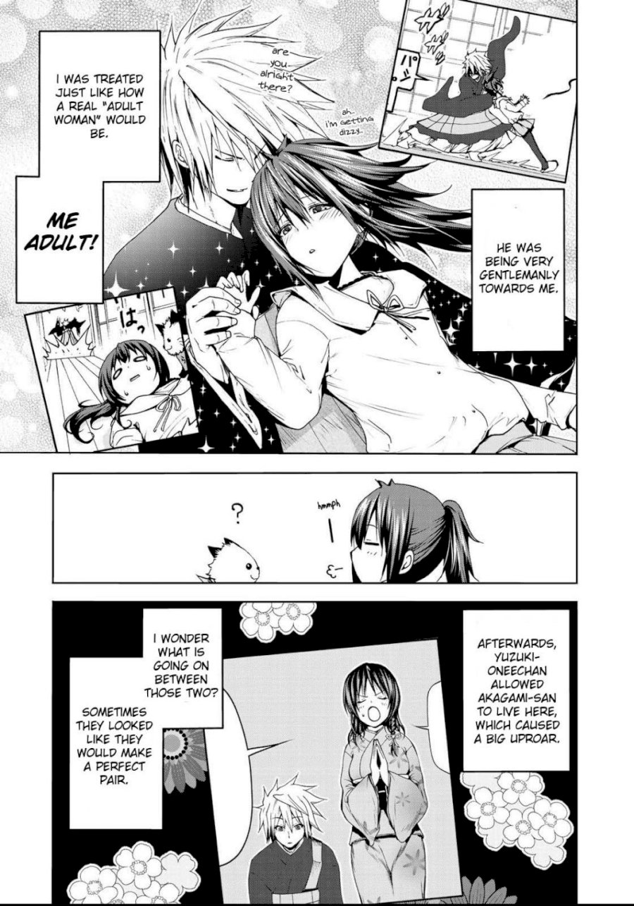 Temple Chapter 16.5 image 3