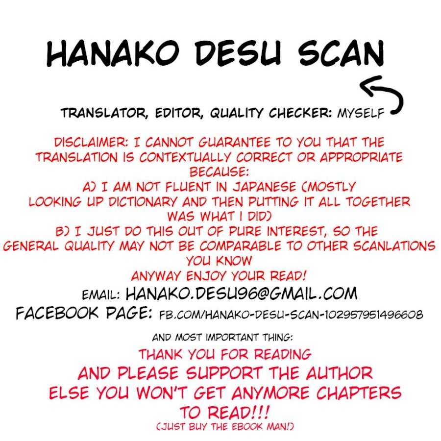Temple Chapter 16 image 0