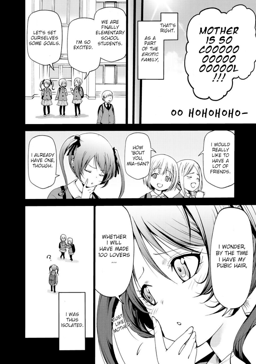 Temple Chapter 16 image 2