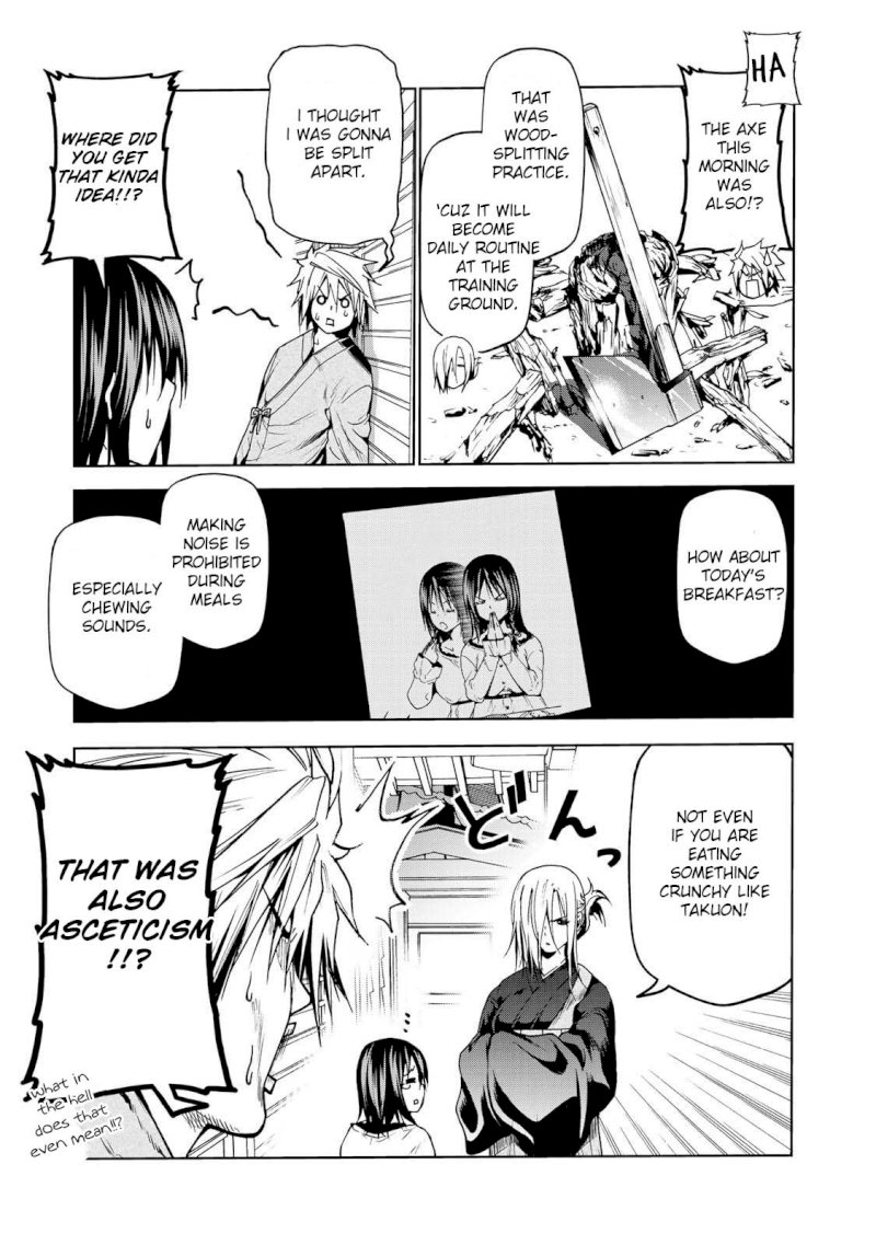Temple Chapter 17 image 13