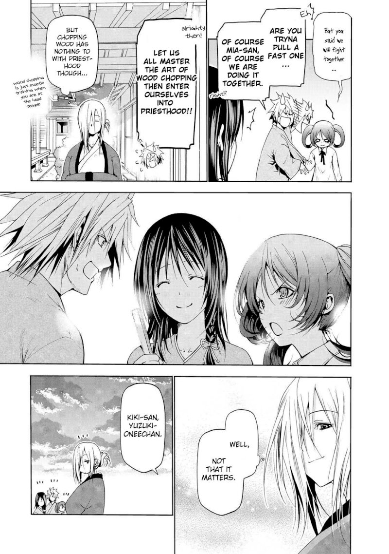 Temple Chapter 18 image 11