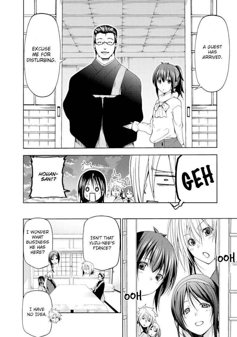 Temple Chapter 18 image 12