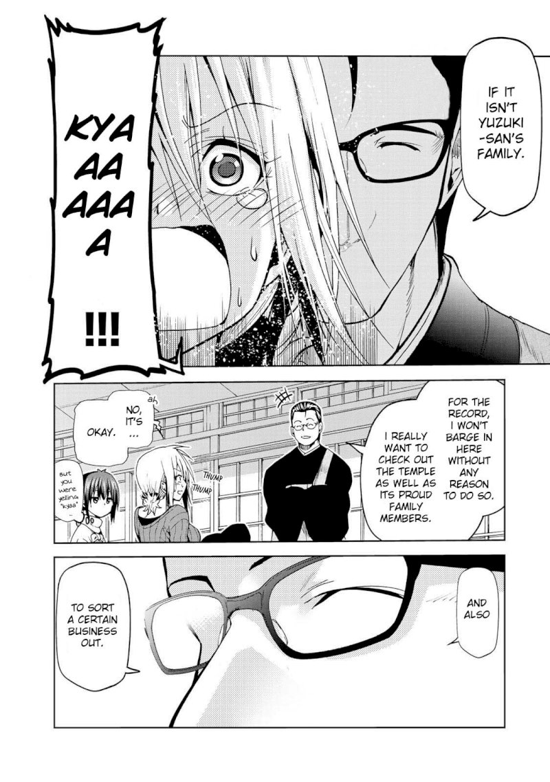 Temple Chapter 18 image 14
