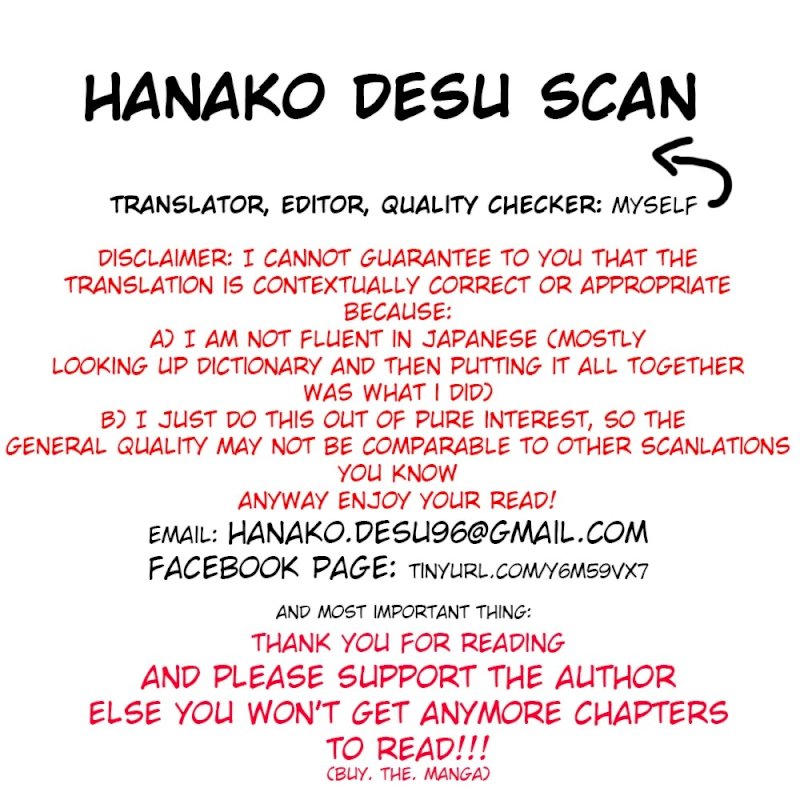 Temple Chapter 19 image 0