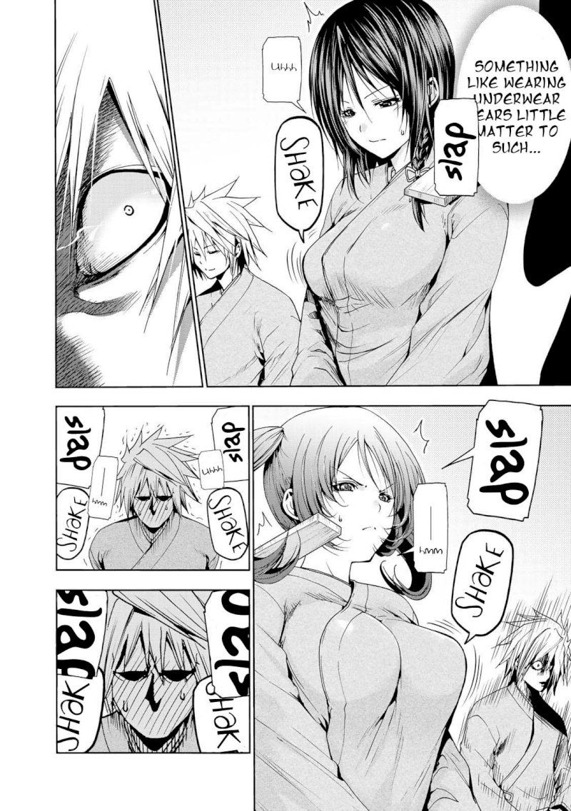 Temple Chapter 19 image 12