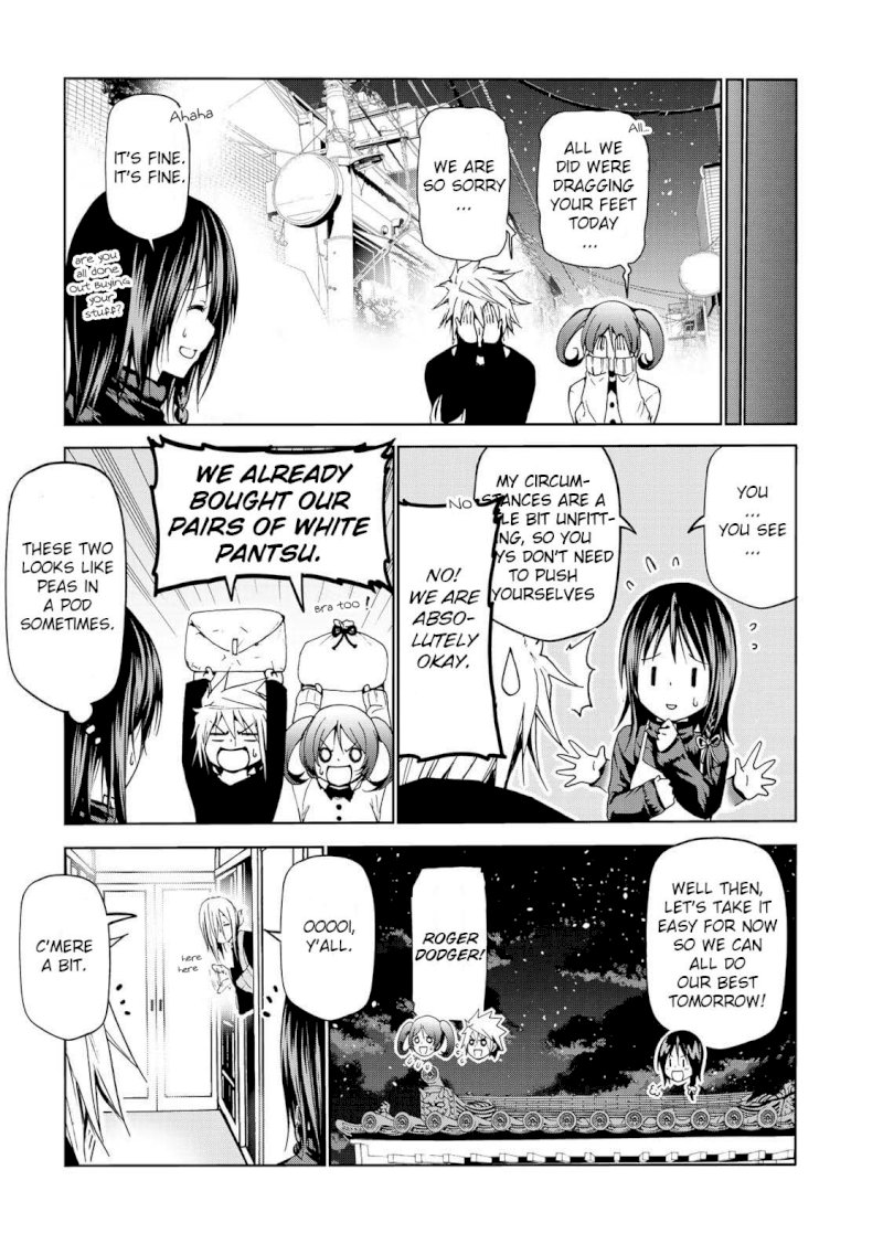 Temple Chapter 19 image 17