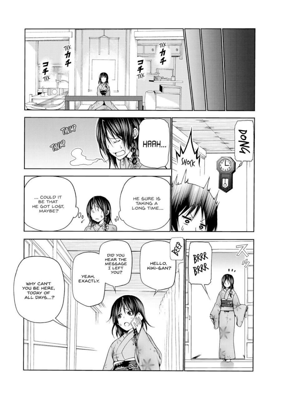 Temple Chapter 2 image 10