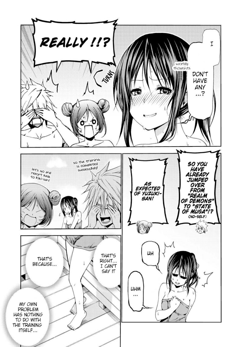 Temple Chapter 20 image 15