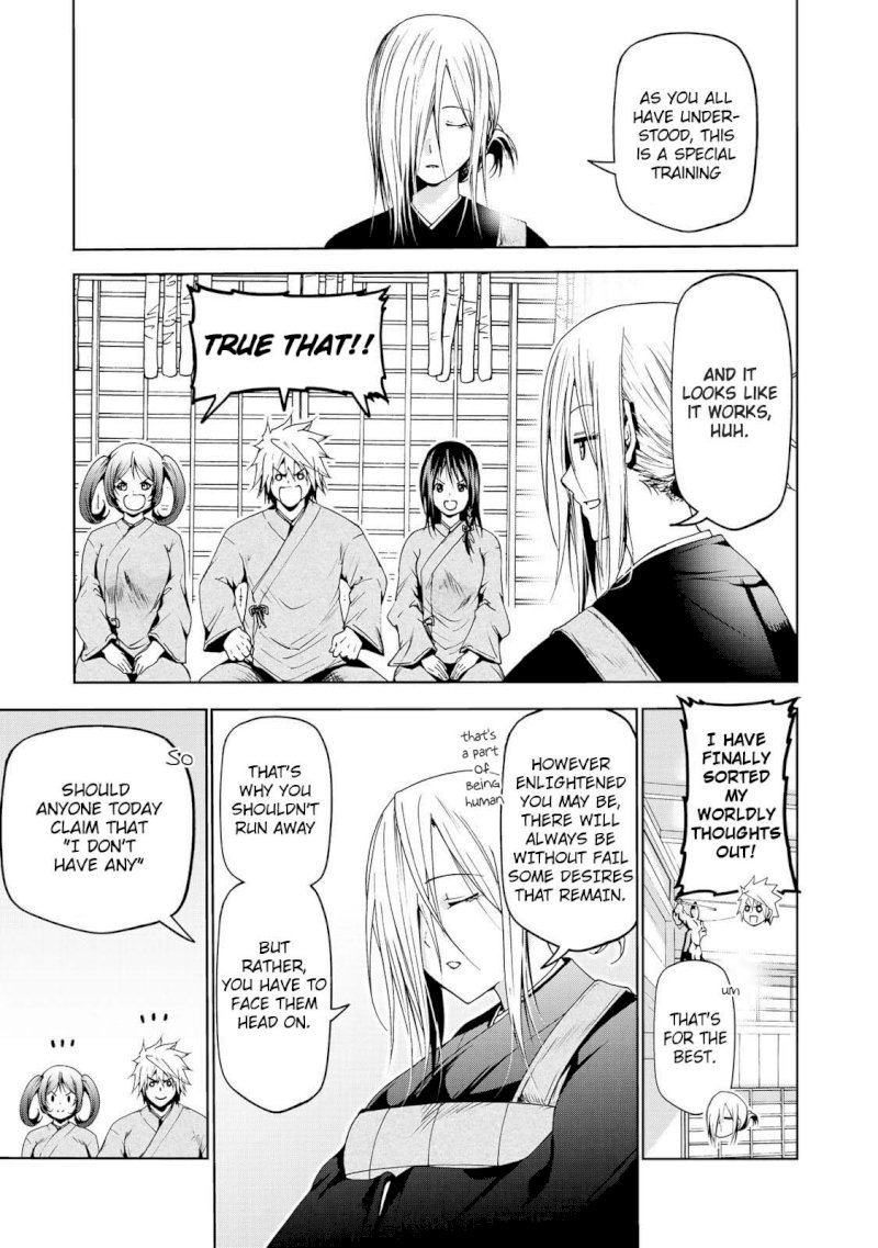 Temple Chapter 20 image 17