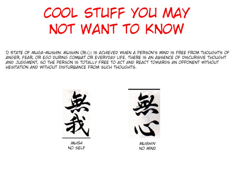 Temple Chapter 20 image 21