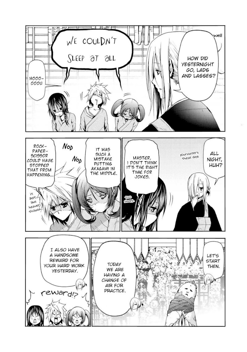 Temple Chapter 20 image 2