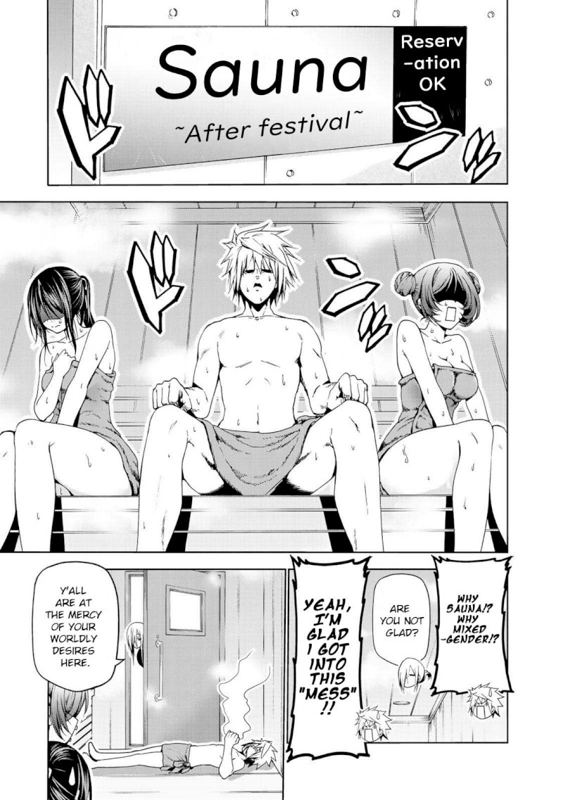 Temple Chapter 20 image 3