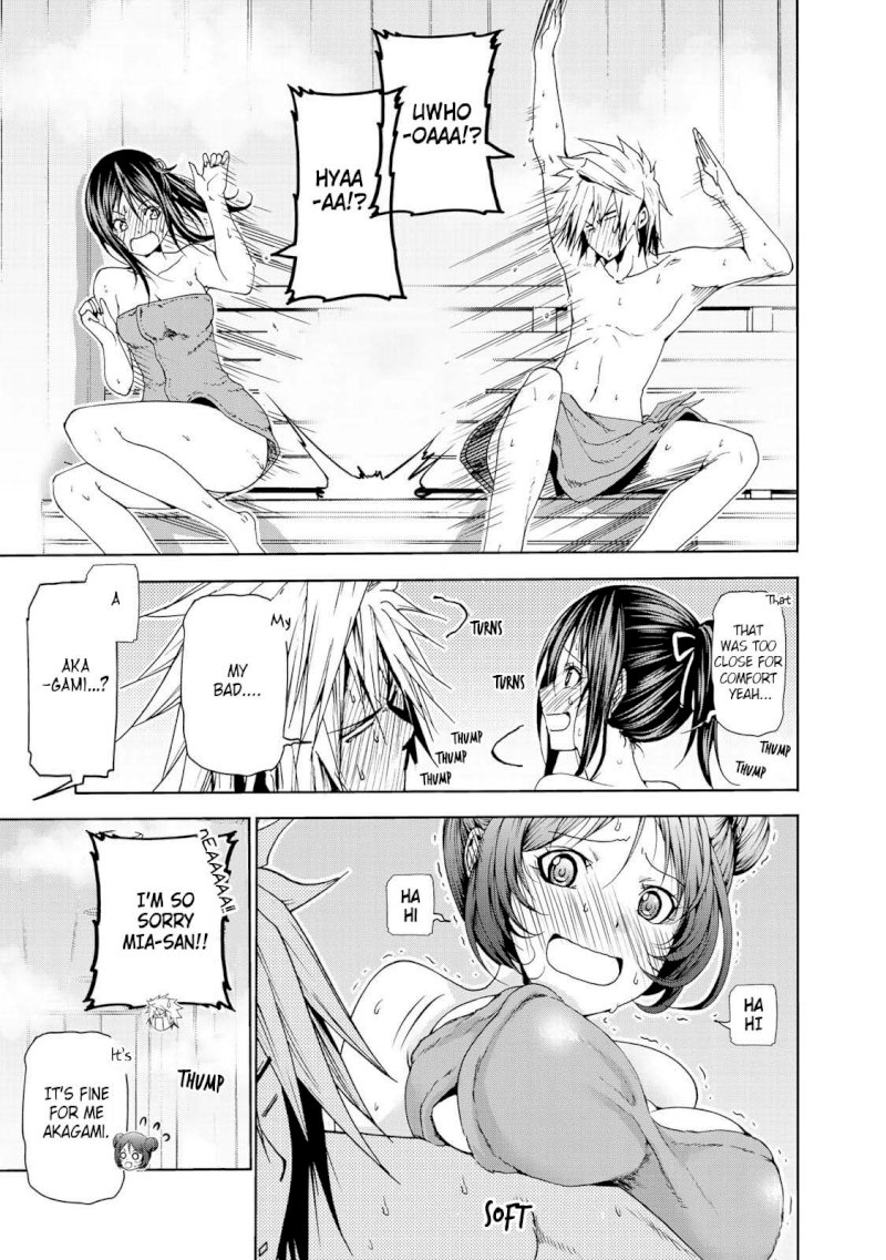 Temple Chapter 20 image 7