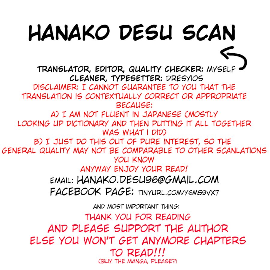 Temple Chapter 21 image 0