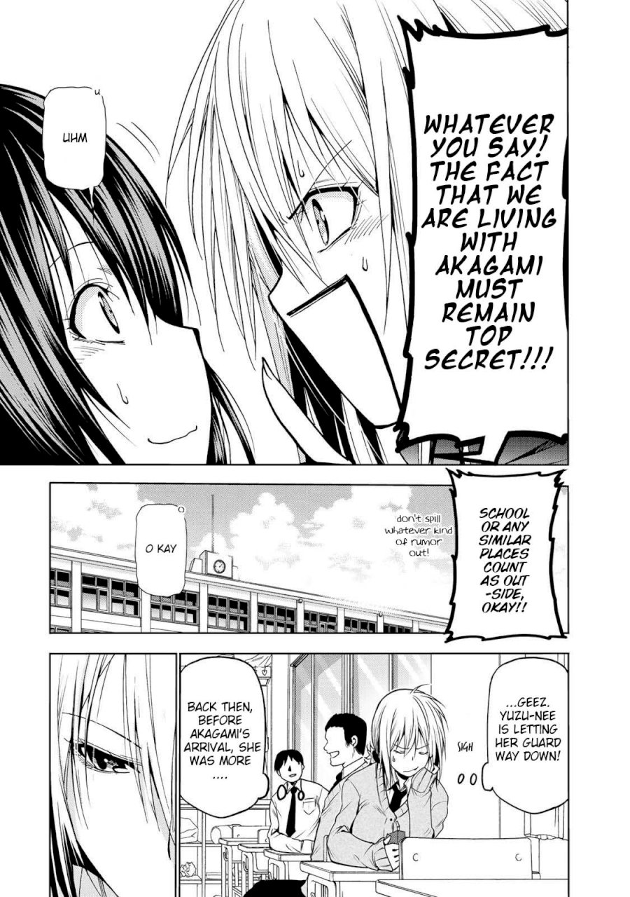 Temple Chapter 21 image 3