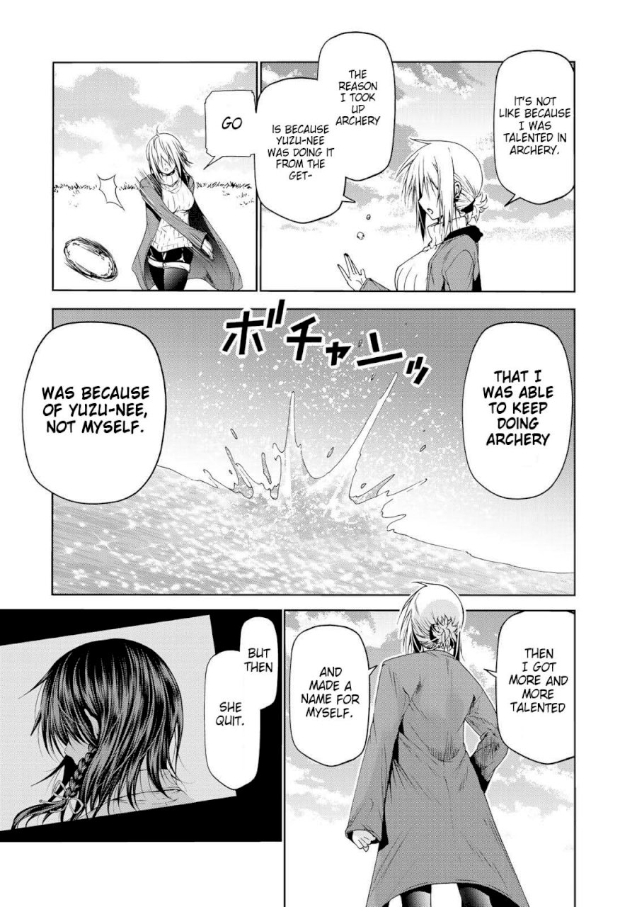 Temple Chapter 22 image 17