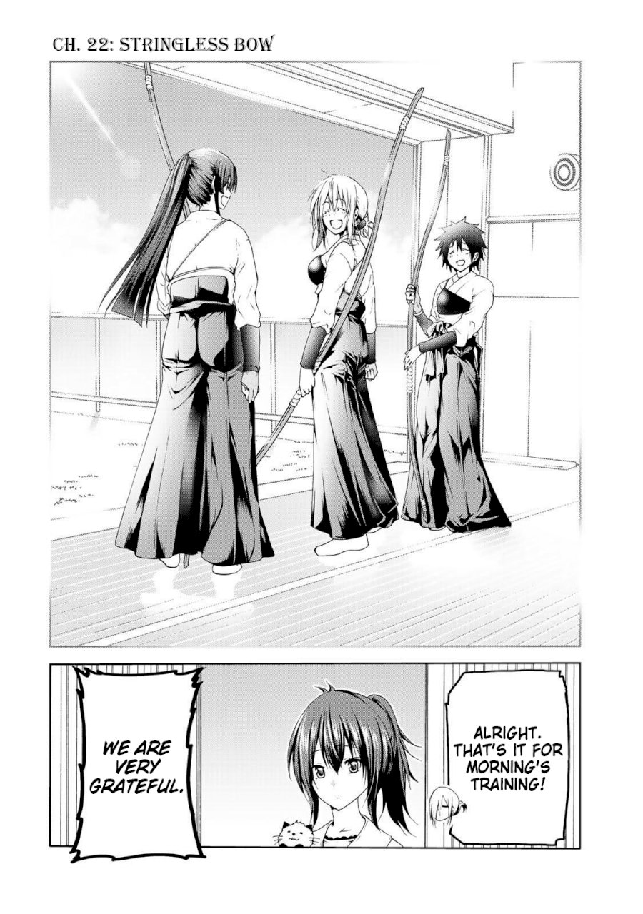 Temple Chapter 22 image 3