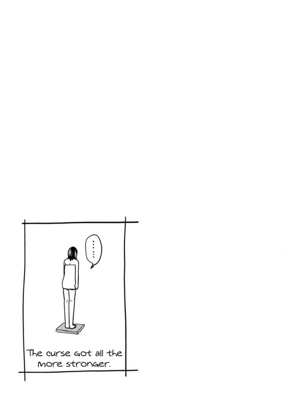Temple Chapter 24 image 13