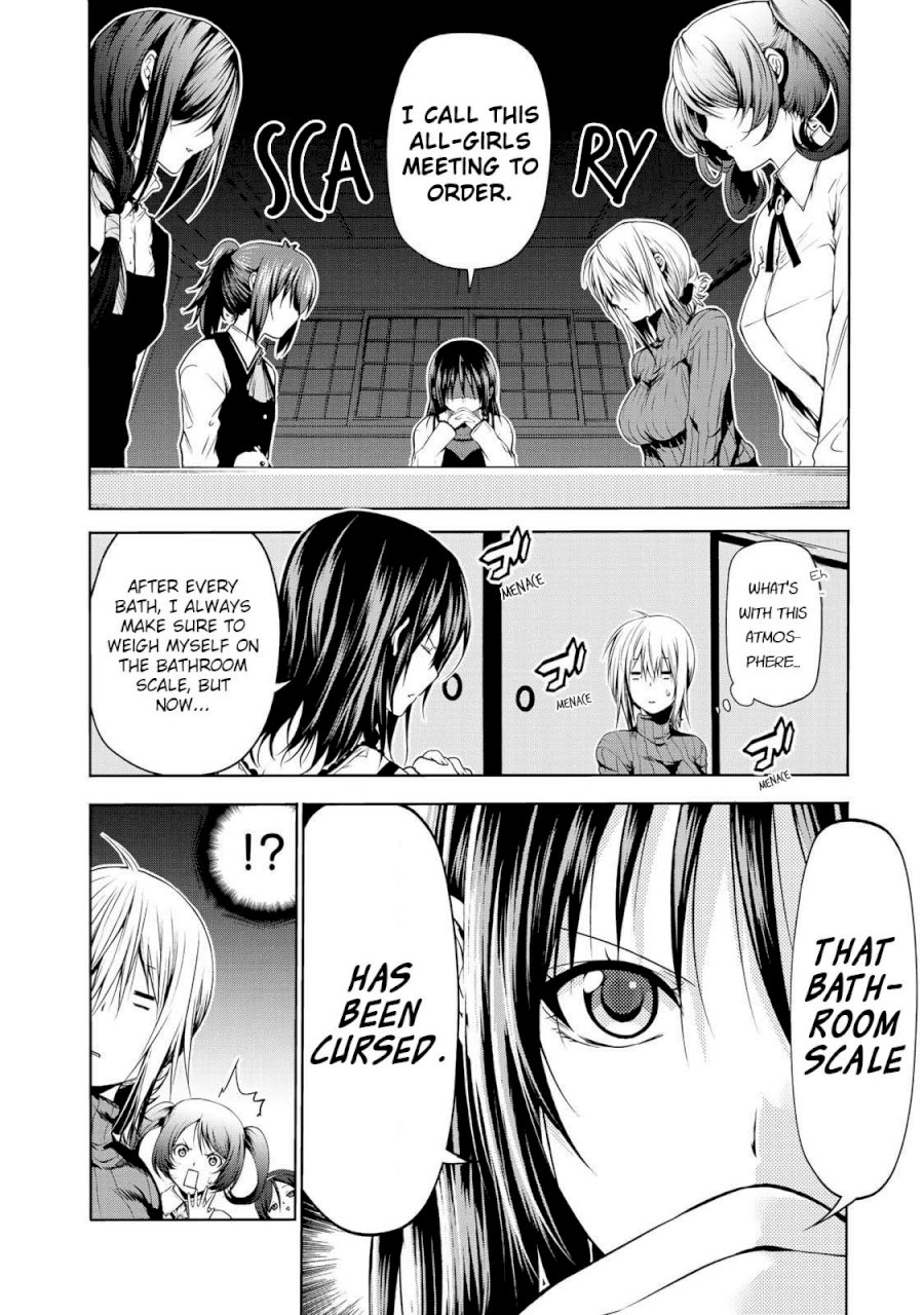 Temple Chapter 24 image 2