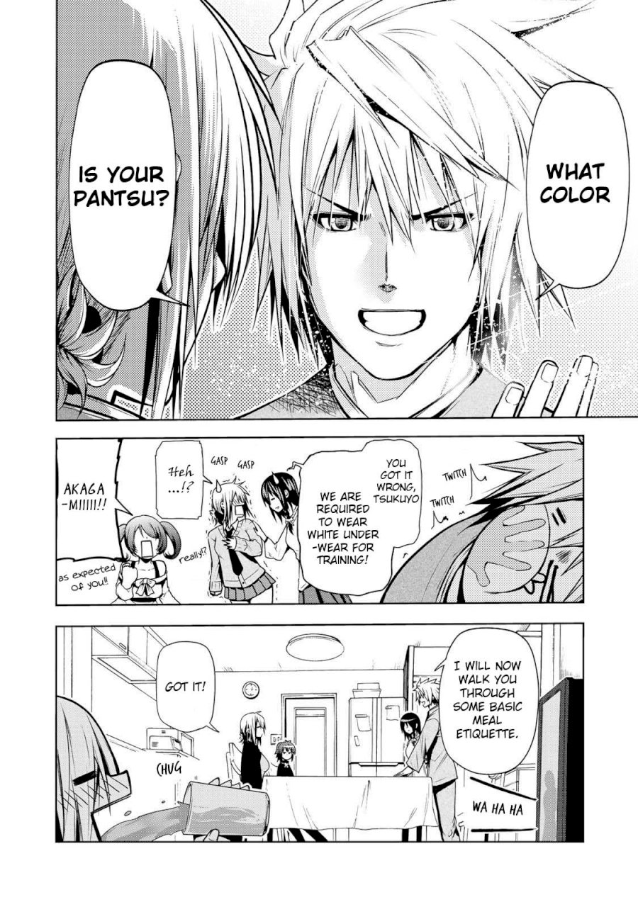 Temple Chapter 25 image 10