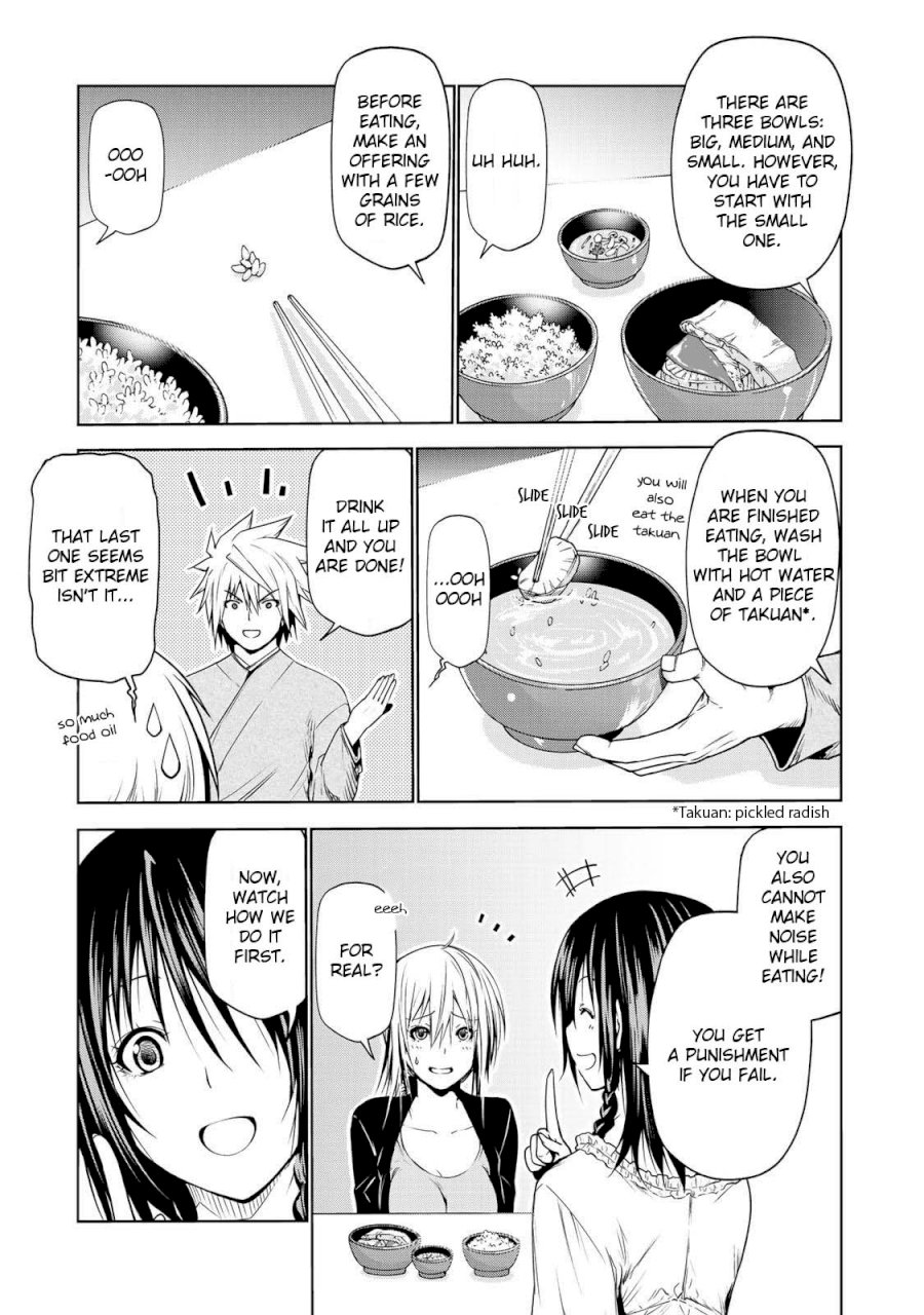 Temple Chapter 25 image 11