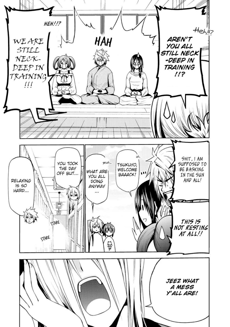 Temple Chapter 25 image 7